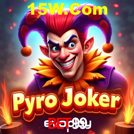 Descubra a Magia dos Jogos de Arcade no Bet99