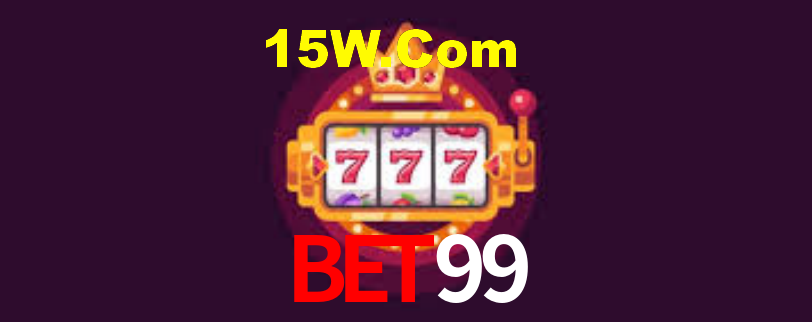 Instant EasyPaisa Bet99