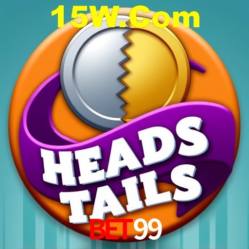 Interface Premium Bet99