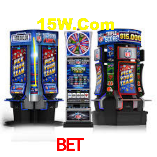 Live Casino Bet99