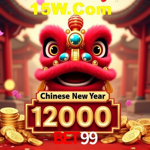Descubra o Mundo do Cassino Online com Bet99