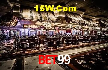 Avaliações dos Jogadores Bet99