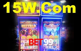 Spaceman Game Bet99