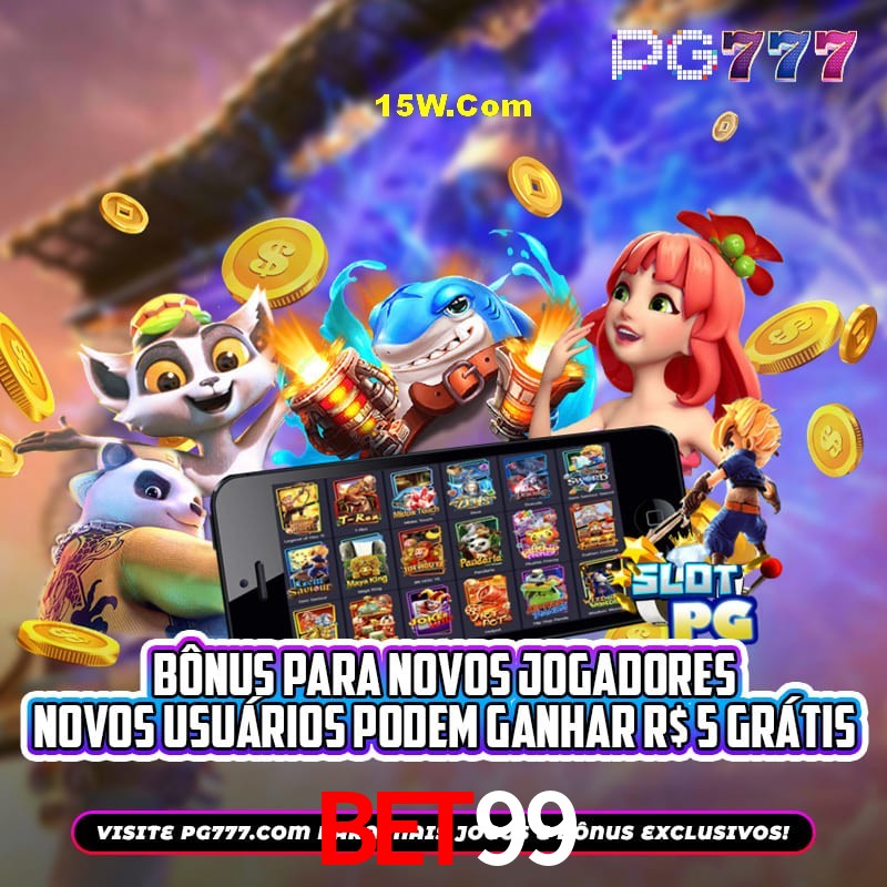 API Integration Bet99