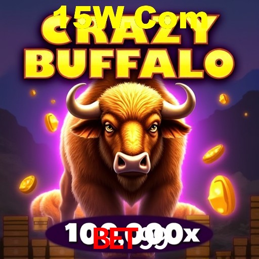 Apostas Esportivas na Bet99: Um Guia Completo