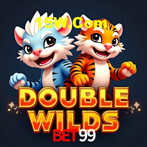 Apostas de Tênis Bet99