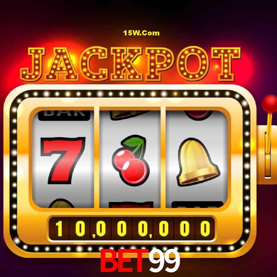 Responsive Design Bet99