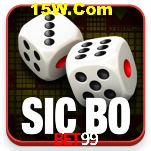 Descubra o Mundo do Cassino Online com Bet99