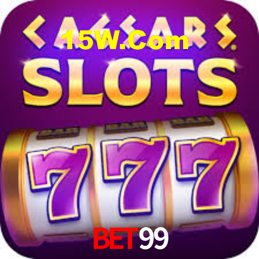 Welcome Bonus Bet99