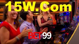 Aviator Game Bet99